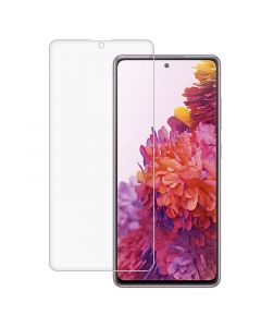Hydrogel Film Screen Protector for Samsung Galaxy S20 FE 5G(TPU)