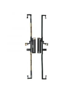 Proximity Sensor Flex Cable for iPad Pro 12.9" (3rd Gen)