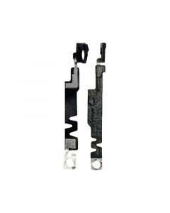 Wifi Flex to Charging Port Transition Flex for iPhone 8