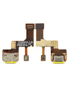 Charging Port Flex Cable for LG Stylo 6 / K71