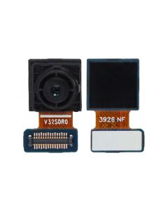 Front Camera for Samsung Galaxy A53 5G (A536 / 2022)