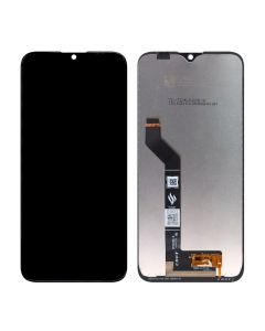 LCD Assembly for AT&T Maestro 2 V350u