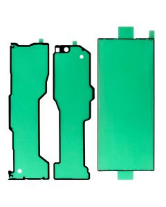 LCD Bezel Frame Adhesive Tape for Samsung Galaxy Z Fold 6