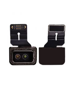 Infrared Radar Scanner Flex Cable for iPhone 13 Pro