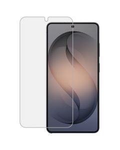 Regular Tempered Glass(With Fingerprint Reader Function) for Samsung Galaxy S26 Ultra