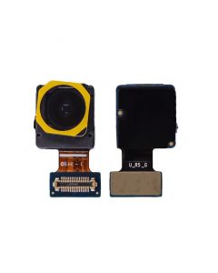 Front Camera for Samsung Galaxy S21 Ultra