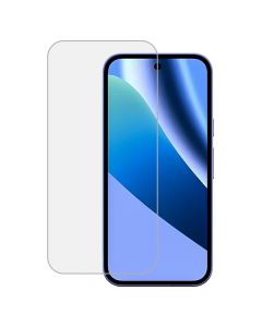 Regular Tempered Glass for Google Pixel 10a