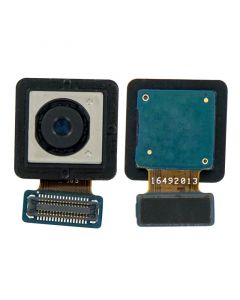 Back Camera for Samsung Galaxy A7 (A720/2017)