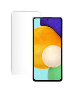 Regular Tempered Glass for Samsung Galaxy A52 5G