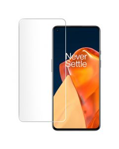 Regular Tempered Glass for OnePlus 9