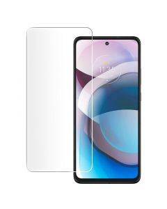 Regular Tempered Glass for Motorola One 5G Ace/One 5G UW Ace/G 5G (2020)