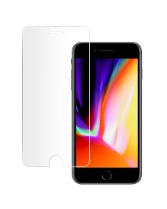 Regular Tempered Glass for iPhone 7 Plus/8 Plus