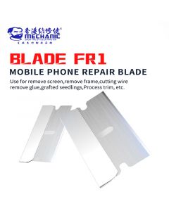 Mobile Phone Repair Blade-FR1