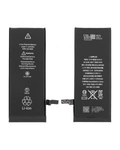 Battery for iPhone 6 (Standard)(3.82V 1810mAh)