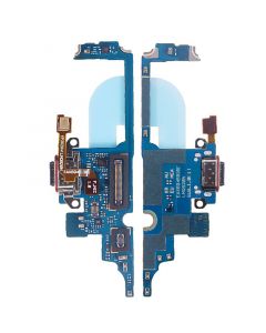 Charging Port Board for LG Q92 5G / Q920