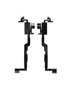 Sensor Flex for iPhone XS