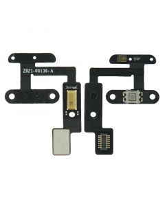 Power Button Flex Cable for iPad Mini 4