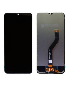 LCD Assembly for Samsung Galaxy A20S (Incell) (Premium)