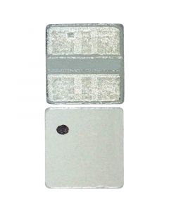 Backlight Coil for iPhone SE (2016)/6/6 Plus/6S/6S Plus/XR/11 (L4020 L4050 L1503)