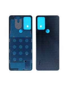 Back Cover for TCL 30 SE(Blue)