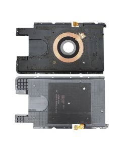 Wireless NFC Charging Coil for Moto Droid Turbo 2 (XT1585/XT1580/XT1581)