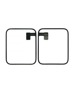 force Touch Sensor With Adhesive for iWatch Series 2 (42MM)