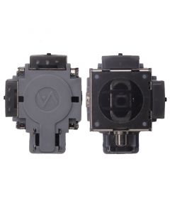 3D Analog Joystick Module for Xbox 360 Controller