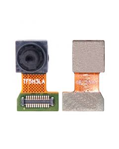 Front Camera for Motorola Moto G Pure (XT2163 / 2021)