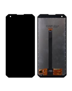 LCD Assembly for Blackview BV9500