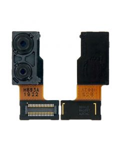 Front Camera Flex Cable for LG V40 ThinQ/LG V50 ThinQ 5G
