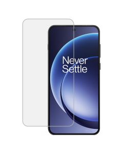 Regular Tempered Glass for OnePlus 15R