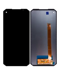 LCD Assembly for Oukitel WP16(Without Frame)