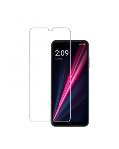 Regular Tempered Glass for T-Mobile REVVL 6 Pro 5G