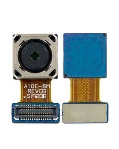 Back Camera for Samsung Galaxy A10E (A102/2019)