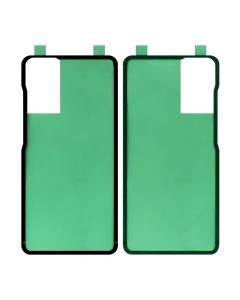 Back Cover Adhesive Tape for Samsung Galaxy S20 FE 5G