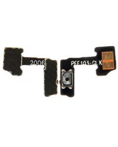 Power Button Flex Cable for OnePlus 8