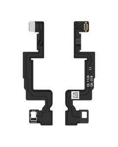 Dot Projector Flex Cable for iPhone 11