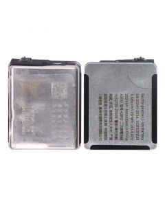Battery for Apple iWatch Series 8(41MM)-3.86V 282mAh