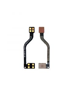 Antenna Cable for Pixel 5a