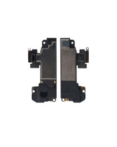 Earpiece Speaker for iPhone XR