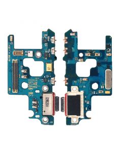 Charging Port With Board for Samsung Galaxy Note 10 Plus 5G(N976u)