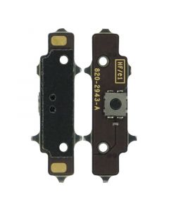 Home Button Flex Cable for iPad 3