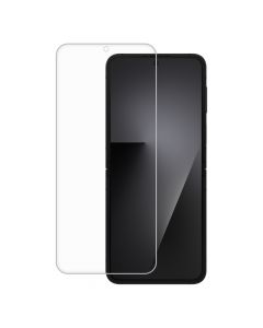 Hydrogel Film Screen Protector for Samsung Galaxy Z Flip 7 FE