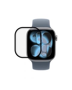 PMMA Curved Screen Protector for Apple Watch Series 11(42mm)