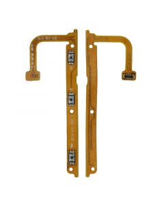 Power Button Flex Cable for Samsung Galaxy Note 10 Plus/Note 10 Plus 5G
