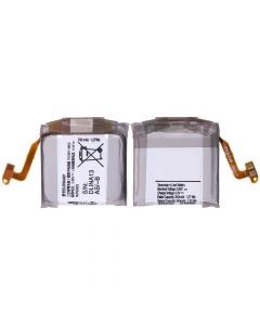 Battery for Samsung Galaxy Watch3 (45mm)(R840/R8450)-3.85V 330mAh