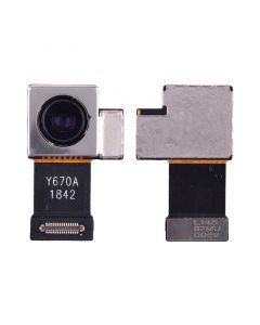 Back Camera for Google Pixel 3/3 XL/3A/3A XL