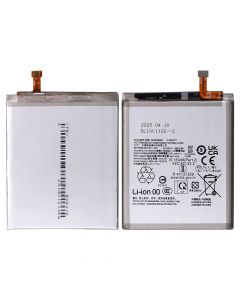 Battery for Samsung Galaxy S25 Ultra 3.88V 4855mAh(EB-BS938ABY)