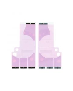 Battery Tape for iPhone XS Max