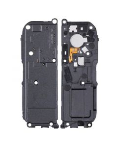 Loudspeaker for OnePlus 6T (A6010/A6013)